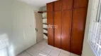 Foto 13 de Apartamento com 2 Quartos para alugar, 44m² em Vila Xavier, Araraquara