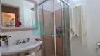 Foto 28 de Casa de Condomínio com 4 Quartos à venda, 250m² em Praia de Camburí, São Sebastião
