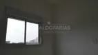 Foto 8 de Apartamento com 1 Quarto à venda, 35m² em Jardim Oriental, São Paulo