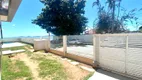 Foto 38 de Casa com 3 Quartos à venda, 200m² em Jardim Atlântico, Florianópolis