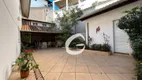 Foto 14 de Casa com 5 Quartos à venda, 450m² em Mangabeiras, Belo Horizonte