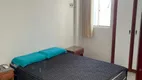 Foto 3 de Apartamento com 3 Quartos à venda, 78m² em Manaíra, João Pessoa