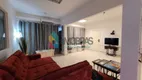 Foto 5 de Sala Comercial para alugar, 79m² em Ipanema, Rio de Janeiro