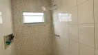 Foto 28 de Sobrado com 4 Quartos à venda, 333m² em Condomínio Residencial Jaguary , São José dos Campos