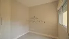 Foto 13 de Apartamento com 3 Quartos à venda, 141m² em Vila Andrade, São Paulo