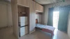 Foto 15 de Casa com 3 Quartos à venda, 235m² em Sevilha 2 Secao, Ribeirão das Neves