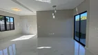 Foto 10 de Casa com 3 Quartos à venda, 127m² em Cidade Jardim, São José dos Pinhais