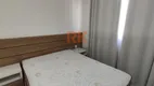 Foto 16 de Apartamento com 1 Quarto à venda, 36m² em Ouro Preto, Belo Horizonte