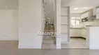 Foto 7 de Sobrado com 3 Quartos à venda, 124m² em Barreirinha, Curitiba