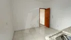 Foto 9 de Casa de Condomínio com 1 Quarto à venda, 29m² em Imirim, São Paulo