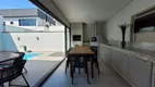 Foto 29 de Casa com 3 Quartos à venda, 160m² em Parque São Cristóvão, Taubaté