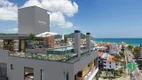 Foto 3 de Apartamento com 2 Quartos à venda, 59m² em Praia dos Ingleses, Florianópolis