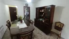 Foto 19 de Apartamento com 3 Quartos à venda, 108m² em Centro, Mongaguá