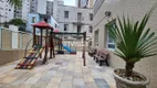 Foto 32 de Apartamento com 3 Quartos à venda, 166m² em Pompeia, Santos