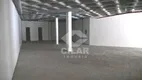 Foto 6 de Ponto Comercial para alugar, 286m² em Moinhos de Vento, Porto Alegre