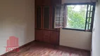 Foto 11 de Casa de Condomínio com 3 Quartos à venda, 171m² em Granja Viana, Cotia