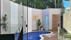 Foto 4 de Casa com 3 Quartos à venda, 211m² em Jardim Ipiranga, Americana
