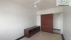 Foto 16 de Apartamento com 3 Quartos para alugar, 120m² em Granja Julieta, São Paulo