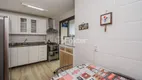 Foto 28 de Apartamento com 3 Quartos à venda, 100m² em Menino Deus, Porto Alegre