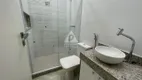 Foto 21 de Apartamento com 2 Quartos à venda, 78m² em Leblon, Rio de Janeiro