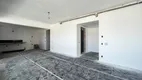 Foto 3 de Apartamento com 4 Quartos à venda, 202m² em Vila da Serra, Nova Lima