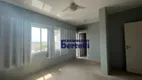 Foto 14 de Casa de Condomínio com 5 Quartos para alugar, 600m² em Residencial Euroville, Bragança Paulista