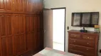 Foto 4 de Casa com 2 Quartos à venda, 32m² em Rocha, São Gonçalo