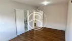 Foto 17 de Casa de Condomínio com 5 Quartos à venda, 386m² em Alphaville Jacuhy, Serra