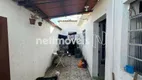 Foto 12 de Casa com 3 Quartos à venda, 421m² em Boa Vista, Belo Horizonte