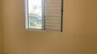 Foto 13 de Apartamento com 2 Quartos à venda, 52m² em Parque Morumbi, Votorantim