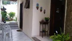 Foto 2 de Casa com 3 Quartos à venda, 140m² em Pendotiba, Niterói