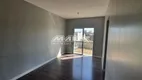 Foto 4 de Apartamento com 2 Quartos à venda, 60m² em Residencial Nova Era, Valinhos