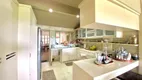 Foto 7 de Casa de Condomínio com 3 Quartos à venda, 650m² em Sousas, Campinas