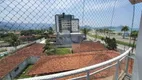 Foto 18 de Apartamento com 3 Quartos à venda, 117m² em Aruan, Caraguatatuba