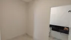 Foto 18 de Casa com 3 Quartos à venda, 174m² em Caldas do Oeste, Caldas Novas