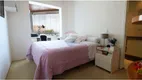 Foto 31 de Apartamento com 5 Quartos à venda, 170m² em Morumbi, São Paulo