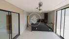 Foto 4 de Casa de Condomínio com 2 Quartos à venda, 276m² em Residencial Parqville Jacaranda, Aparecida de Goiânia
