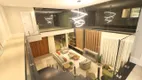 Foto 30 de Casa de Condomínio com 5 Quartos à venda, 390m² em Xangri la, Xangri-lá