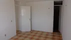 Foto 22 de Apartamento com 2 Quartos à venda, 71m² em Parquelândia, Fortaleza