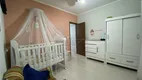 Foto 37 de Casa com 4 Quartos à venda, 300m² em Centro, Barrinha