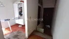 Foto 32 de Casa com 3 Quartos para alugar, 320m² em Nova Campinas, Campinas