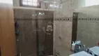 Foto 13 de Sobrado com 3 Quartos à venda, 110m² em Vila M Genoveva, Jundiaí