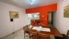 Foto 4 de Apartamento com 2 Quartos à venda, 85m² em Enseada, Guarujá