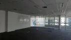 Foto 6 de Sala Comercial para alugar, 192m² em Itaim Bibi, São Paulo