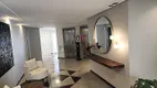 Foto 27 de Apartamento com 1 Quarto à venda, 90m² em Jardim, Santo André