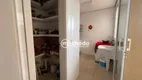 Foto 17 de Casa de Condomínio com 3 Quartos à venda, 218m² em Swiss Park, Campinas