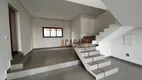 Foto 2 de Casa de Condomínio com 4 Quartos à venda, 360m² em Vila Rica, Sorocaba