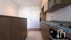 Foto 15 de Apartamento com 1 Quarto à venda, 46m² em Brás, São Paulo