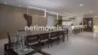 Foto 25 de Apartamento com 4 Quartos à venda, 288m² em Funcionários, Belo Horizonte