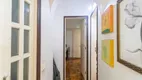 Foto 8 de Apartamento com 2 Quartos à venda, 65m² em Laranjeiras, Rio de Janeiro